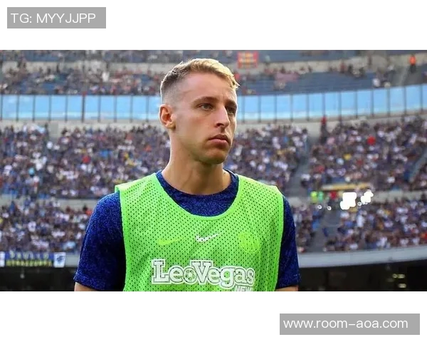 弗拉泰西年薪500万欧吸引加拉塔萨雷但尤文仍为首选球队