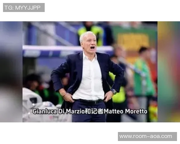 弗拉泰西年薪500万欧吸引加拉塔萨雷但尤文仍为首选球队