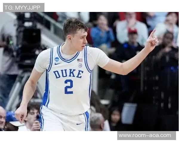 菜鸟弗拉格全能表现助队取胜克尼佩尔稳定发挥VJ贡献助攻助力球队进攻