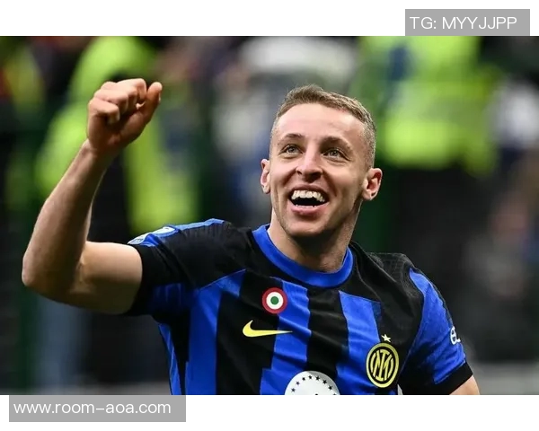 弗拉泰西年薪500万欧吸引加拉塔萨雷但尤文仍为首选球队