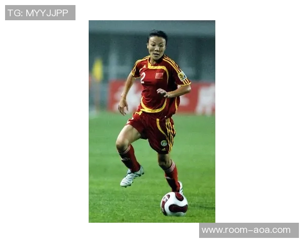 张家胜亲赴肇庆为中国男足加油宋凯孙雯携手探访深圳女足鼓励士气