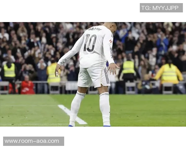 姆巴佩以64球创纪录超越C罗独占新世纪单年射手榜第四位