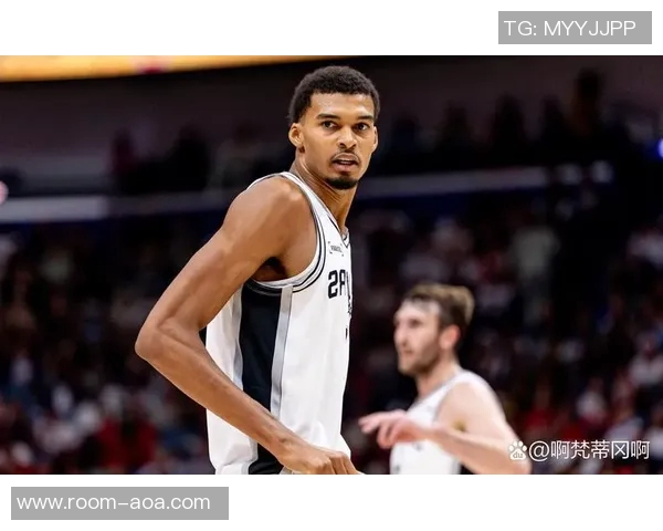 本赛季对手命中率最低榜单揭晓文班第二KD第五雷霆三将强势入围前十