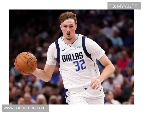 独行侠2025交易大变动欧文受伤弗拉格入队尼科遭解雇