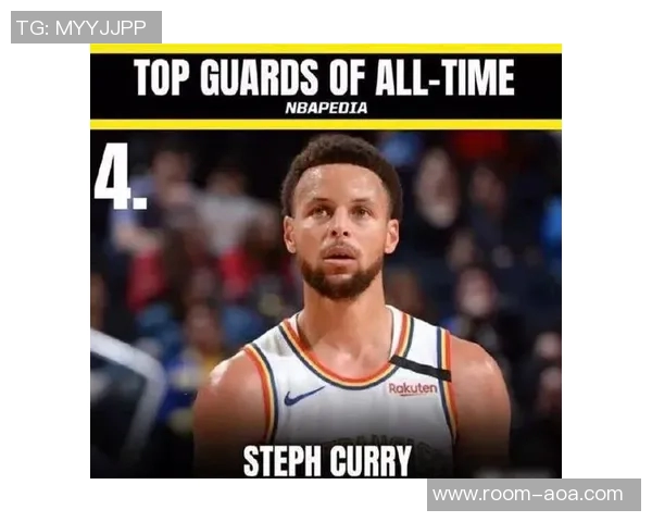 得分助攻抢断三项数据均入历史前20的传奇球员解析