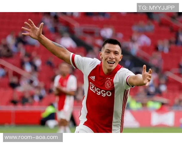 费内巴切关注吉拉西转会事宜正在评估相关条款与费用