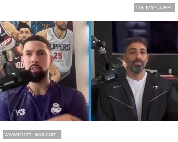 里弗斯坚信自己应入名人堂唯一未入选的胜场前十教练