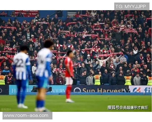 斯基拉分析道格拉斯路易斯本赛季英超出场时间不足317分钟前景堪忧