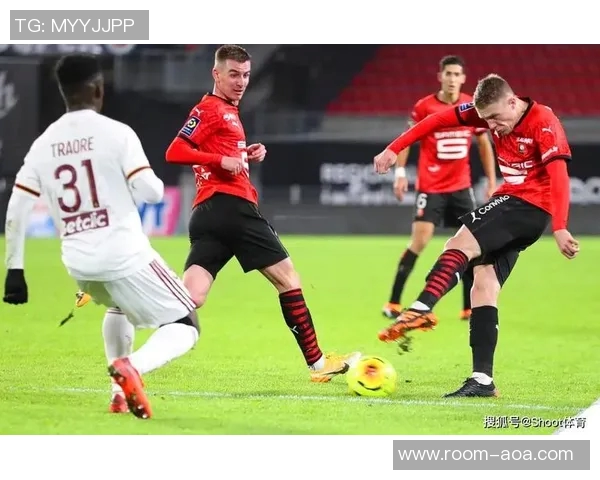 雷恩主帅警告切尔西若引进雅奎特将影响球队赛季目标调整